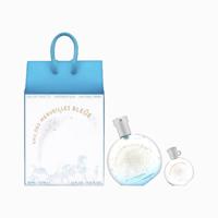 Eau des Merveilles Bleue Eau de Toilette - thumbnail
