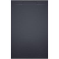 Douchebak Riho Isola 80x80 cm Mat Antraciet Riho - thumbnail