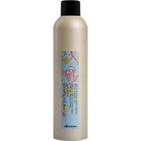 Davines More Inside Texture This is an Extra Strong Hairspray 400ml - thumbnail