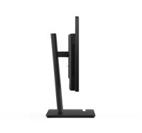 Desktop PC Lenovo 13AY002PSP 16 GB RAM 512 GB SSD - thumbnail