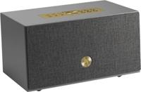 Audio Pro C5 W-Series Classic Multiroom Wifi speaker Grijs - thumbnail