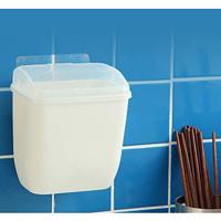 Luva Teleragebol Grijs - thumbnail