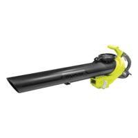 Ryobi RBV3000CESV 3000 W ELEKTRISCHE BLAZER-ZUIGER-HAKSELAAR - 5133002190 - thumbnail
