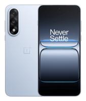 OnePlus Nord 5-5G 12GB RAM 512GB Storage 50MP Camera SIM-Free - Dry Ice - thumbnail