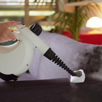 Vaporeta stomer Solac LV1350 1200W 1200 W - thumbnail