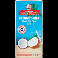 Mae Ploy Kokosmelk 1 L bij Jumbo - thumbnail