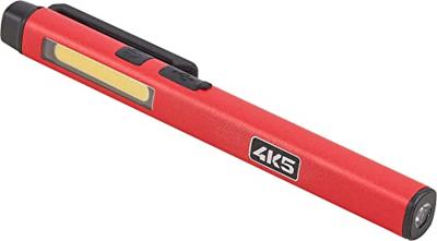 4K5 Tools 602.308A PN 150 PenLight Penlightlamp LED 150 lm, 100 lm