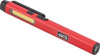 4K5 Tools PN 150 Compacte inspectie-penlamp - 602.308A - thumbnail