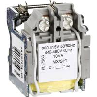 Schneider Electric LV429388 LV429388 Grijs 1 stuk(s) - thumbnail