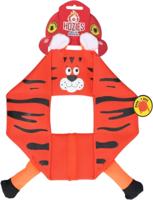 Hozies Billy Bengal Octagon - thumbnail