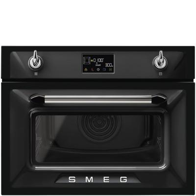 SMEG SO4902M1N