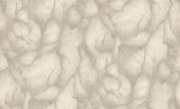 Dutch Wallcoverings Yudashkin 5 10X1,06M - Beige/Goud - thumbnail