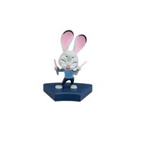 Zootopia Mini Egg Attack Blind Box Figures Concert Series 8 cm Assortment (6) - thumbnail