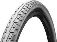 Continental buitenband "ride tour" conti tire ride tour 47-622 gr/gr - thumbnail