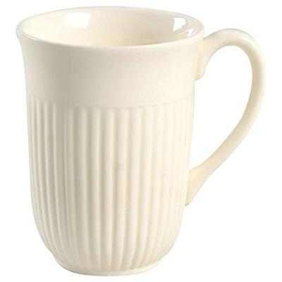 Wedgwood Edme Koffiebeker 0,3 l