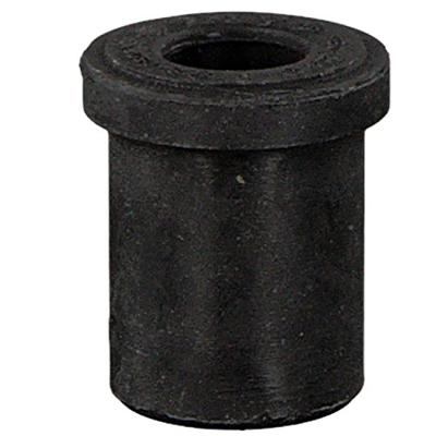 Afstandshuls bladveer 41109