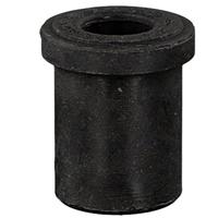 Afstandshuls bladveer 41109 - thumbnail