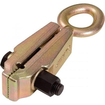KS Tools 140.2405 Standaard trekklem, 220 mm
