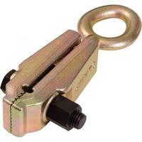 KS Tools 140.2405 Standaard trekklem, 220 mm - thumbnail