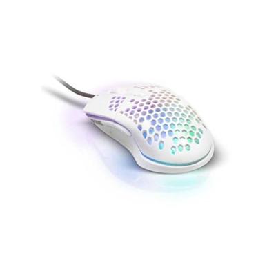 Gamingmuis - SHOTGUN - YENKEE - YMS 3030WE