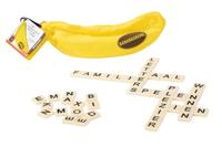 999Games 999 games bananagram kruiswoordspel - thumbnail