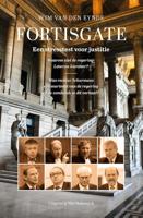 Fortisgate - Wim Van den Eynde - ebook - thumbnail