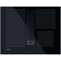 Whirlpool WVH1065B - thumbnail