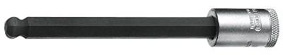 Gedore Gereedschapsortiment in module - 2016508 - thumbnail