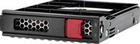 Hard Drive HPE P47808-B21 960 GB SSD - thumbnail
