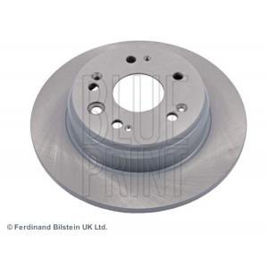 Remschijf ADH24387 Remschijf ADH24387