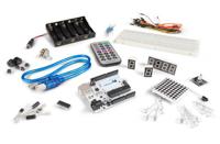 Whadda WPK501 Starterkit WPK501 - thumbnail