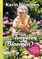 Tuinieren à la Bloemen (Paperback) - thumbnail