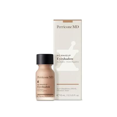 Perricone MD No Make-up Eyeshadow Type 2 10ml Perricone MD No Make-up Eyeshadow Type 2 10ml