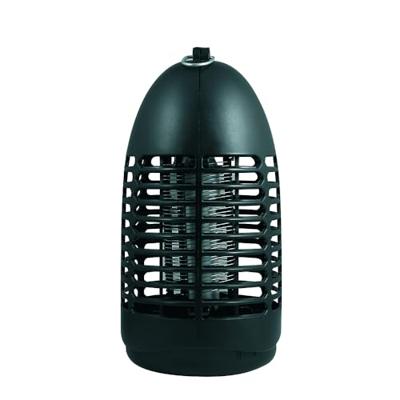 Muggenafweermiddel Coati IN127170