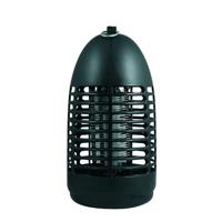 Muggenafweermiddel Coati IN127170 - thumbnail