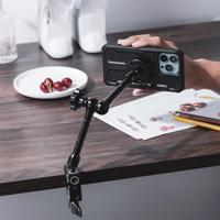 Ulanzi O-LOCK 1/4" Quick Release Mount - thumbnail