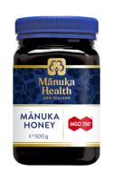 Manuka health Honing MGO 250+ - thumbnail