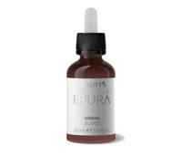 Vitality's Epurá Urban Blend Serum 30ml - thumbnail