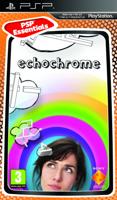 Echochrome (essentials) - thumbnail