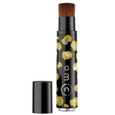 Amici Sun Brush Leo Licious Amici Sun Brush Leo Licious