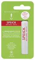 Speick Speick Aktive Lippenbalsem (4.5g) - thumbnail