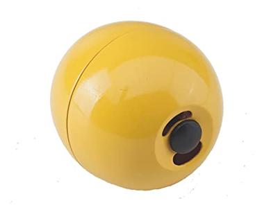 Savic kippenspeeltje chicken fun