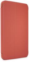 Case Logic SnapView CSIE2156 - Sienna Red 27,7 cm (10.9") Hoes Rood - thumbnail