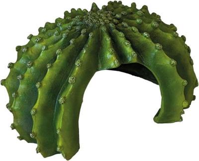 Deco cactus xl Repto - Repto Deco cactus xl Repto - Repto