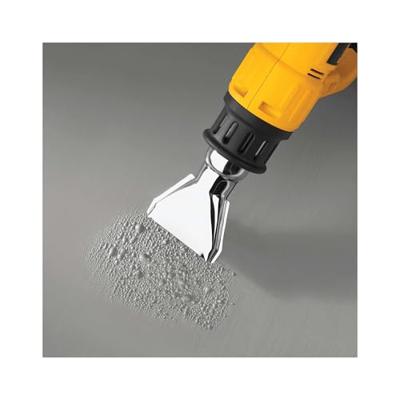 DeWALT D26414 2000 W Digitaal heteluchtpistool - thumbnail