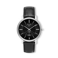 Horloge Uniseks Cauny CLS003 - thumbnail