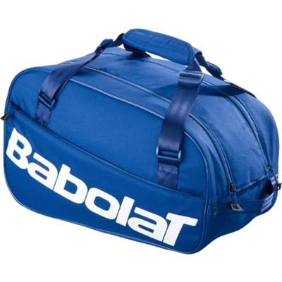 Babolat Court S Padel tas 1 Babolat Court S Padel tas 1