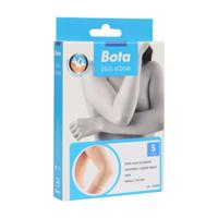 Bota Plus Elleboog Sk S - thumbnail