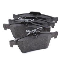 Remblokken set 13046072532 - thumbnail