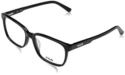 Heren Brillenframe Fila VFI032 540700